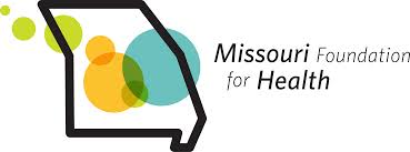 Missouri Foundation For Health 396x137